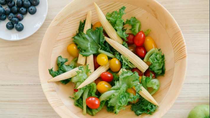 Dlaczego szybka utrata wagi prawie zawsze kończy się odbiciem?