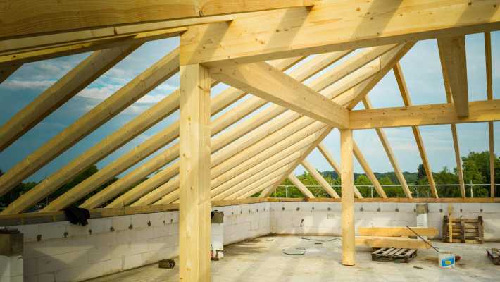 Najważniejsze pomiary i dokumenty potrzebne przed rozpoczęciem inwestycji budowlanej