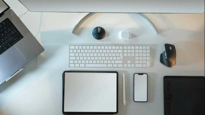Refurbished vs nowe urządzenia Apple - jakie są różnice?