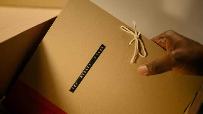 Teczki reklamowe: skuteczne narzędzie wizerunkowe dla firm