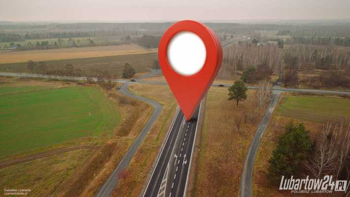 Droga ekspresowa S19 już na mapach. Sprawdź węzły i nowe rozwiązania w okolicy Lubartowa