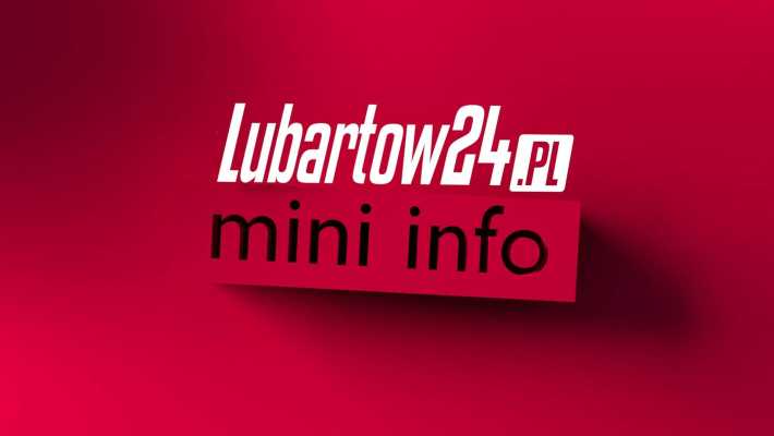 Lubartów: negatywna decyzja w sprawie pozwolenia na budowę McDonald's