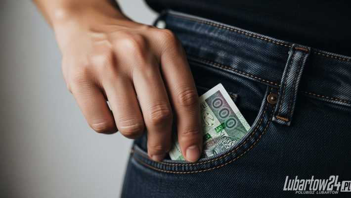 Radni chcą jawności w sprawie nagród w urzędzie. 