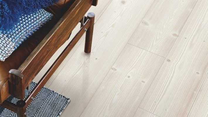 Jak dobrać grubość paneli podłogowych? Prosty poradnik dla każdego