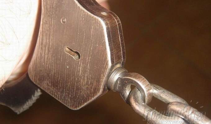 Tydzień Pomocy Osobom Pokrzywdzonym Przestępstwem