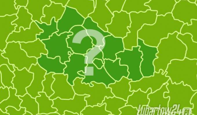 Wojewoda uchylił część planu ogólnego gminy Abramów