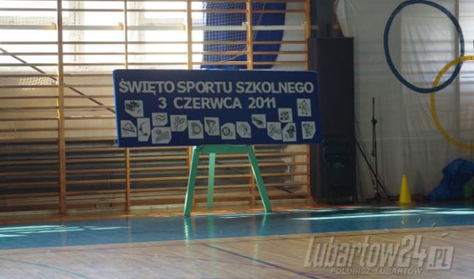 RCEZ przeciwko przemocy