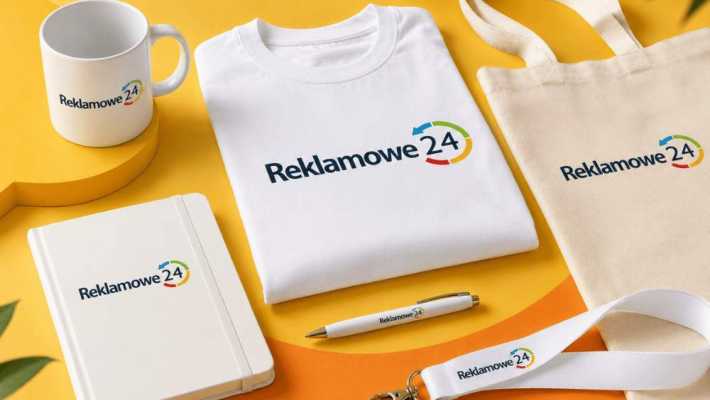 Lubartów rośnie. Jak lokalni przedsiębiorcy nadążają za rozwojem miasta i budują rozpoznawalne marki?