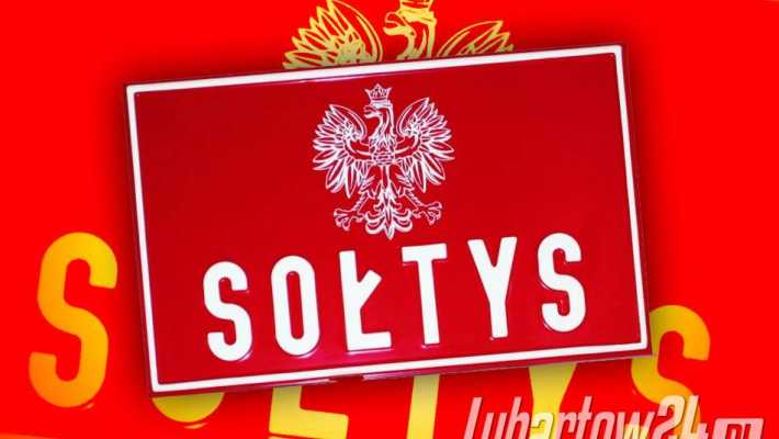 Konkursy dla rolników i sołtysów z województwa lubelskiego. Zgłoszenia do końca lipca