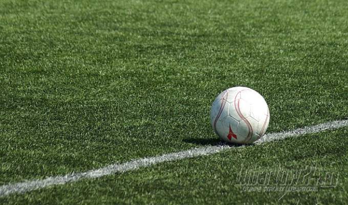 Gmina Niedźwiada: Sportowy przekręt w gminnym klubie