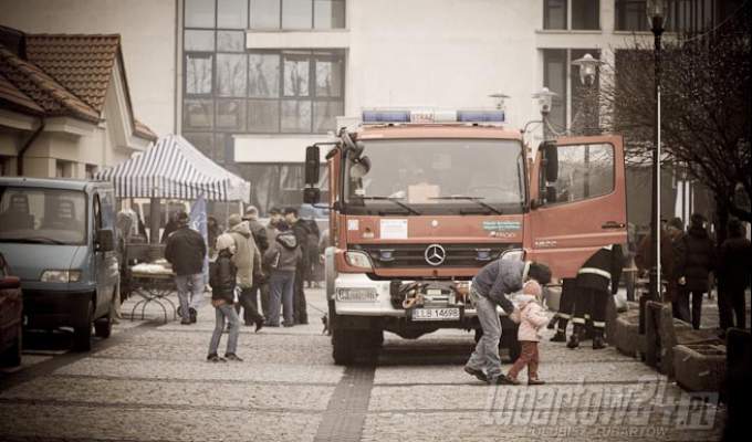 Rekordowa zbiórka WOŚP. Sztaby liczą jeszcze datki