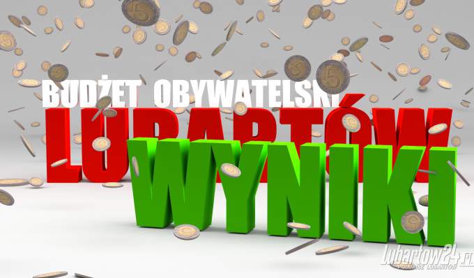 Głosowanie nieważne, zabrakło blisko tysiąca głosujących