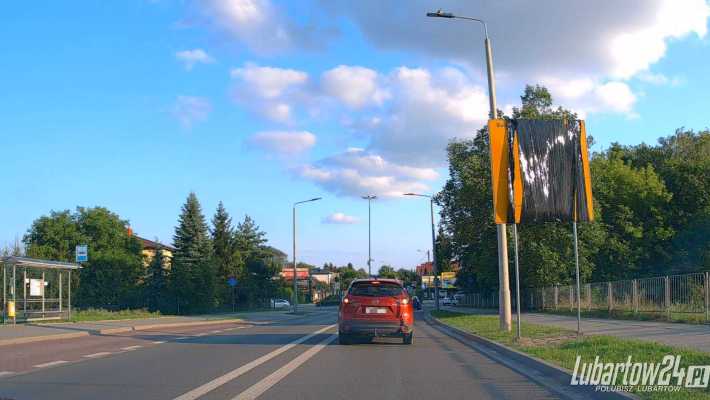 Uwaga pasażerowie! Od wtorku zmiany w kursowaniu darmowej komunikacji miejskiej