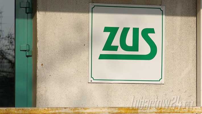 ZUS: zmiany w kontroli zwolnień i orzecznictwie lekarskim