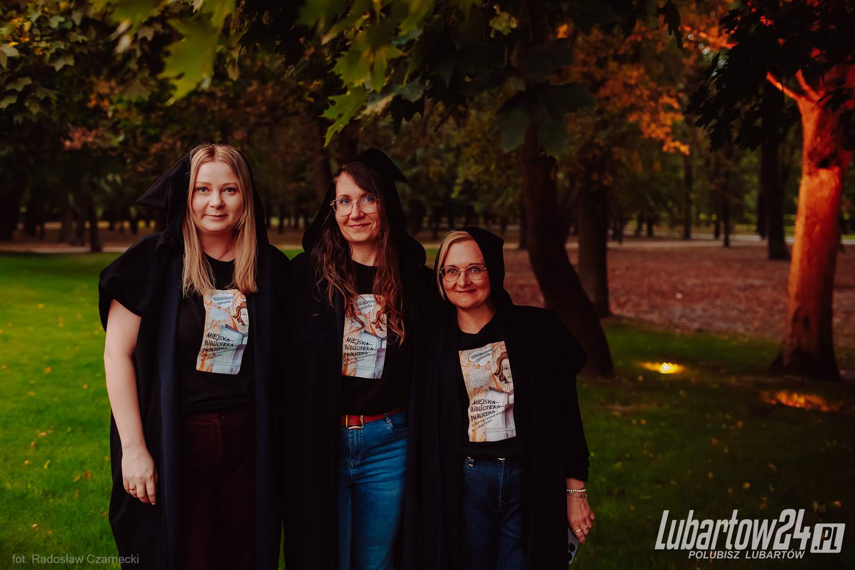 Narodowe Czytanie 2026