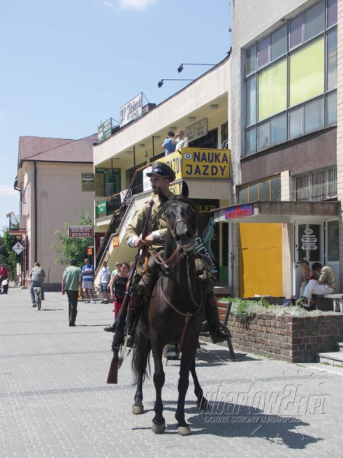 stara-nauka jazdy