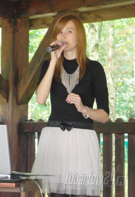 Marsz Aktywnych