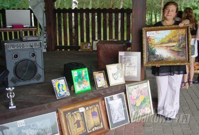 Marsz Aktywnych
