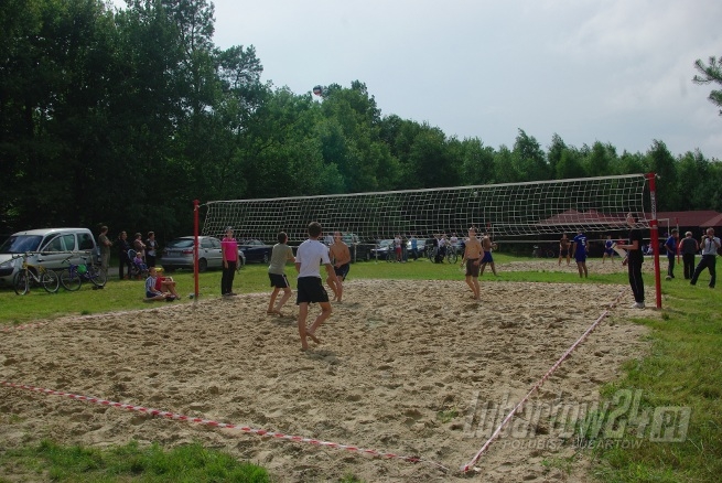 Marsz Aktywnych