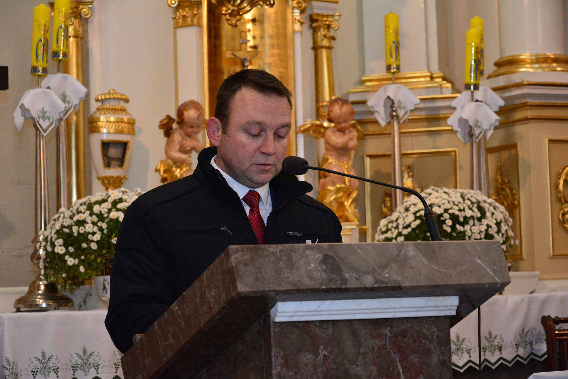 99 rocznica Odzyskania Niepodległości
