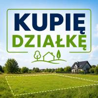 KUPIĘ DZIAŁKĘ BUDOWLANĄ W LUBARTOWIE