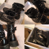 Buty damskie rozmiar 37