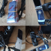 Motorola k1