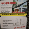 DOCIEPLANIE BUDYNKÓW