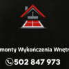 Remonty Wykończenia Wnętrz Glazurnictwo