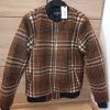 Kurtka Burton Menswear