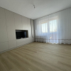40 m2 MIESZKANIE W CENTRUM