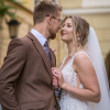 Fotografia ślubna