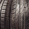 Opony letnie 175/65r15