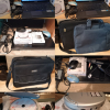 Laptop Samsung +