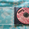 Nero express installation CD