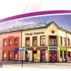 Lokal w centrum Lubartów Twoja Galeria / parter