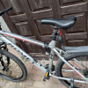 rower ROMET Rombler 7.1