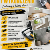 Remonty i Wykonczenia