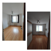 3 pokoje | 64 m2 | parter