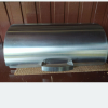 Chlebak - INOX.