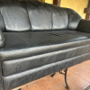 SOFA 3-OSOBOWA ODDAM