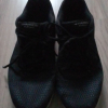 Buty Under Armour duży rozmiar
