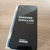 Samsung A50 128 GB