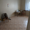 Mieszkanie 54,5mk, Lubartów ul. Farna 35