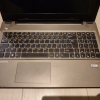 Laptop Medion Akoya E6416 i5/8GB/M2 SSD/Win10