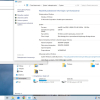 Laptop Dell 17.3'