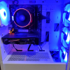Komputer do gier Ryzen 7