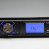 Radio na USB