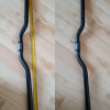 kierownica rowerowa MTB