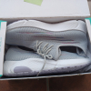 Buty sportowe Le Scarpe